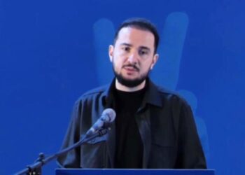 Salianji në Berat: Qytetarët janë lënë vetëm përballë padrejtësisë si jetimë