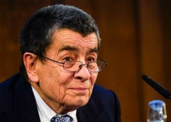 Prokurori që ndoqi Millosheviçin: Dënimi i ish-krerëve të UÇK-së do të ishte barrë e rëndë për Kosovën