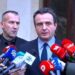 A e përkrah Vetëvendosja Vjosa Osmanin? Kurti: Me 66 vota s’mund të nxjerrim kandidat