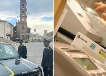 Dyshohet për përfshirje në trafik droge, shqiptarit i sekuestrohet vila prej gjysmë milioni eurosh në Itali