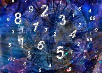 Dita e lindjes zbulon si do të jetë muaji mars për ty!