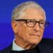 Bill Gates pranon lidhjet jashtëmartesore, por mohon përfshirjen në krimet e Jeffrey Epstein: Ishte gabim i madh, më vjen keq