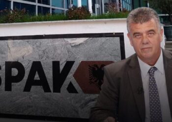 Gjykata e Posaçme e liroi nga qelia, Apeli i GJKKO rrëzon ankimimin e SPAK për Lefter Kokën! Ish-ministri do gjykohet i lirë