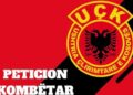 Po përballen me procesin në Hagë/ Nis PETICIONI kombëtar në mbështetje të ish-krerëve të UÇK-së