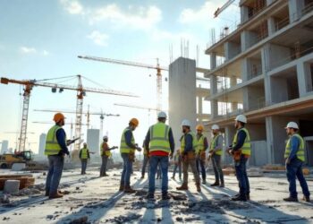 98% e punonjësve informalë tashmë të deklaruar, Inspektorati i Punës: 28.3 milionë lekë më shumë të ardhura çdo muaj nga kontributet