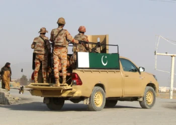 “Durimit i erdhi fundi!”, Pakistani i shpall luftë Afganistanit, sulme e shpërthime me dhjetëra viktima
