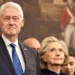 Dëshmia për dosjen “Epstein”, Hillary: Nëse duan luftë, duhet të na dëgjojnë të gjithë!