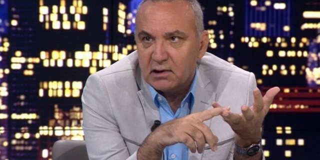 Deri 80  e banorëve të rritur të Shqipërisë as agjërojnë dhe as mbajnë kreshmë