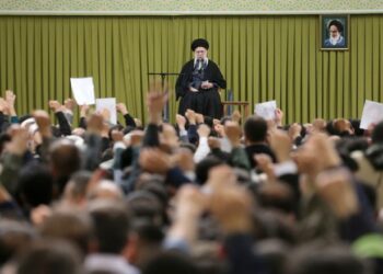 Protestat e fuqishme në Iran, më shumë se 50 mijë njerëz të arrestuar nga autoritetet