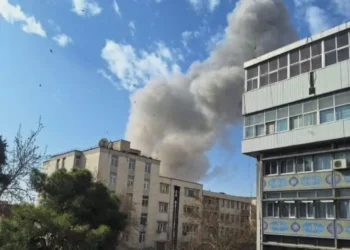 Rusia: Sulmi ndaj Iranit është aventurë e rrezikshme që mund të destabilizojë gjithë rajonin