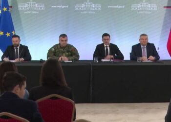 Vengu: Shqipëria shton forcat te KFOR-i! Çfarë do ndodhë me Korridorin e VIII