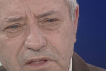 “Armatimi erdhi nga Shqipëria”, ish-zv/shefi i shtabit të UÇK përlotet për luftën e Kosovës