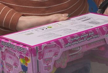 Mallra kineze ngado, forcohen masat ndaj kontrabandës dhe falsifikimeve