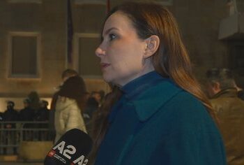 Tabaku: Rama e ndryshoi qeverinë se u tremb nga protestat tona!