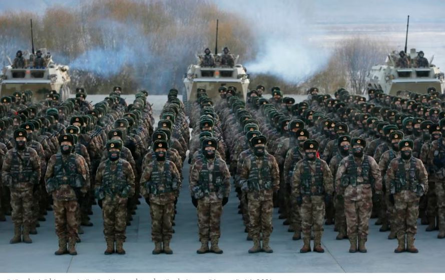 plani-kinez-per-tajvanin-synohet-mpirja-e-publikut-deri-ne-pushtimin-total