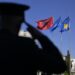NATO për paktin e mbrojtjes të Kosovës: Shqipëria dhe Kroacia kontribuojnë në stabilitetin rajonal