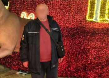 Shqiptari tentoi abuzimin me vajzën me aftësi të kufizuara, dëshmia: Më përdhunoi kur isha 7 vjeç