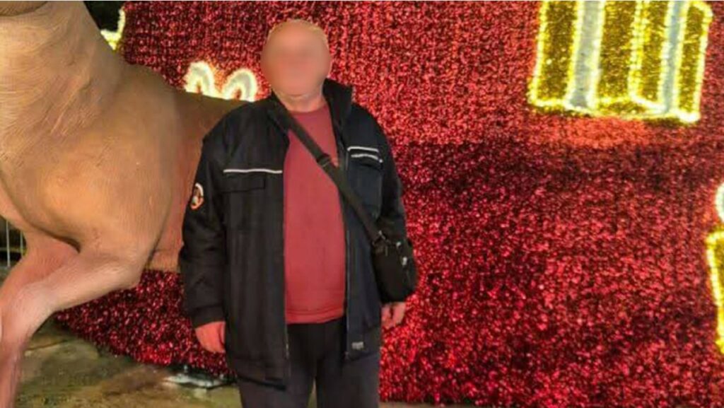 Shqiptari tentoi abuzimin me vajzën me aftësi të kufizuara  dëshmia  Më përdhunoi kur isha 7 vjeç