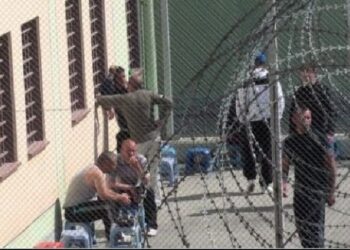 Mbi 10 mijë të dënuar do përfitojnë nga Amnistia Penale/ Zbardhet drafti i qeverisë, ja kush përjashtohet