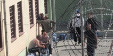 Mbi 10 mijë të dënuar do përfitojnë nga Amnistia Penale/ Zbardhet drafti i qeverisë, ja kush përjashtohet