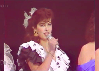 Të pathënat e Miss Albania 1991, nga skena e parë e bukurisë te shtëpia pa drita dhe rrëfimi i Valbona Selimllarit