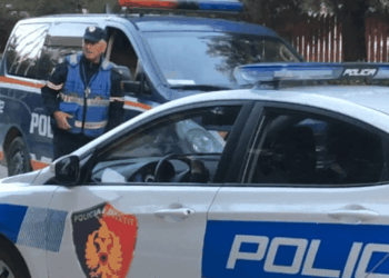 Goditi nusen e vëllait me sende të forta, procedohet penalisht 62-vjeçari