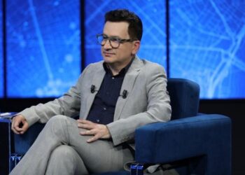 10 fakte pse Shqipëria s’ka kartele droge si Meksika, por vetëm trafikantë ordinerë