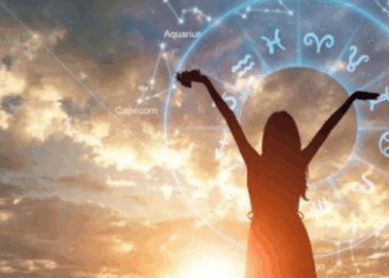 Njihuni me shenjat e horoskopit që kanë lindur për të qenë lider