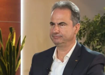 PD tërhiqet nga bojkoti, Boçi: Do të marrim pjesë në Komisione, por vendimet duhet të jetë me konsensus