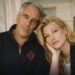 FOTO/ “A të kujtohet kur…”, zbulohet e dashura sekrete e Jeffrey Epstein!
