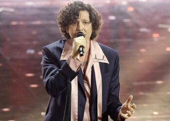 Të “tredhësh” artin politik përmes krenarisë kombëtare