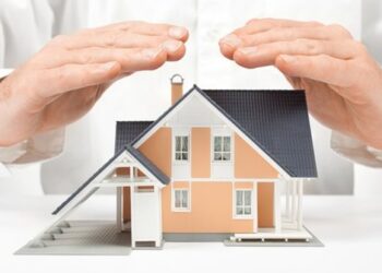 Banesat e siguruara jo vetëm nga tërmetet, qeveria shton edhe përmbytjet në projektligjin e ri