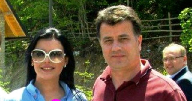 Ish nënkryetari i Kamzës shpërthen ndaj Flamur Nokës  Kur ishe ministër emërove Greta Koçin si Drejtoreshë  vetëm 22 vjeçe