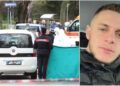 Vrasja e Kevin Muharremit në Itali, arrestohet një 20-vjeçar shqiptar si autor i dyshuar
