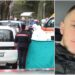 Vrasja e Kevin Muharremit në Itali, arrestohet një 20-vjeçar shqiptar si autor i dyshuar