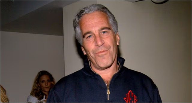 “Jeffrey Epstein u vra”/ Akuza e fortë e vëllait të tij: Po mbulohet krimi! Dosja e publikuar është një shpërqendrim