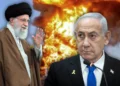 Netanyahu: Khamenei “nuk është më me ne”, populli iranian të çlirohet nga tirania