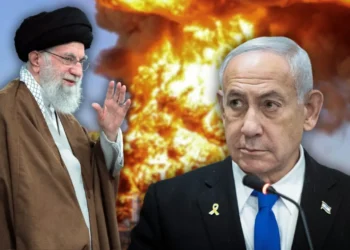 Netanyahu: Khamenei “nuk është më me ne”, populli iranian të çlirohet nga tirania