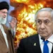 Netanyahu: Khamenei “nuk është më me ne”, populli iranian të çlirohet nga tirania