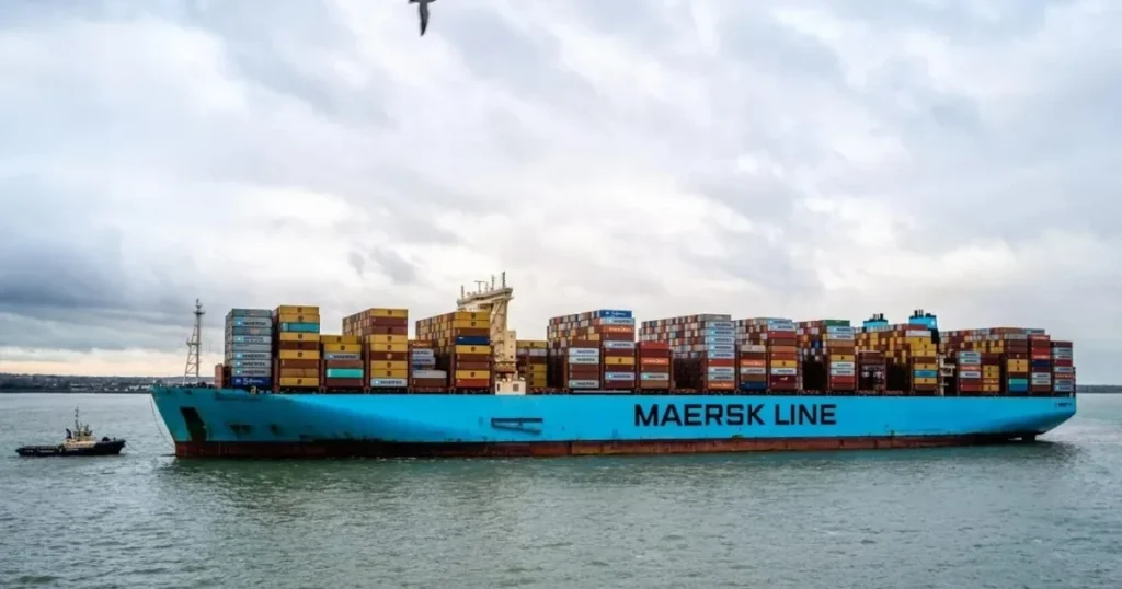 Dalin detaje të tjera nga dosja/ Çfarë zbuloi laboratori italian për përmbajtjen e 2800 tonë mbetjeve të Kurum, si u falsifikuan faturat e shitjes