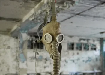 Çernobili “nuk harron”, zbulohen gjurmët e para të rrezatimit në ADN-në e fëmijëve të punëtorëve