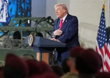 Raund i ri bisedimesh në Gjenevë mes SHBA dhe Iranit, Trump: Ndonjëherë duhet të ngjallësh frikë