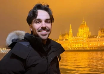 Tragjike në Londër! Vritet me thikë 22-vjeçari shqiptar, arrestohen dy vajza dhe një djalë