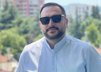 PROFIL/ Zëvendëson Pirro Vengun, kush është ministri i ri i Mbrojtjes, Ermal Nufi?