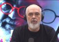 “GJK lejoi rimarrjen peng të qeverisë”, Rama për vendimin ndaj Ballukut: U bëmë shembull i një budallallëku botëror