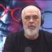 “GJK lejoi rimarrjen peng të qeverisë”, Rama për vendimin ndaj Ballukut: U bëmë shembull i një budallallëku botëror