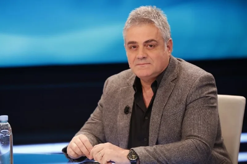 Sikur mos të kishte protesta 