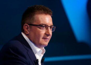 Bota arbëreshe si dëshmi e identitetit të shqiptarëve në hapësirën kulturore evropiane