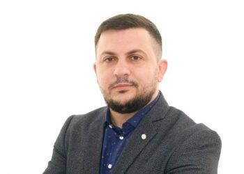 Kosova, një pavarësi shkruar me sakrificat e të gjithë shqiptarëve!