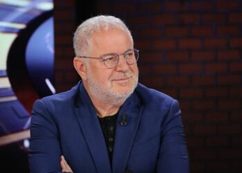 Kur prokurori bëhet më i fortë se Kryeministri